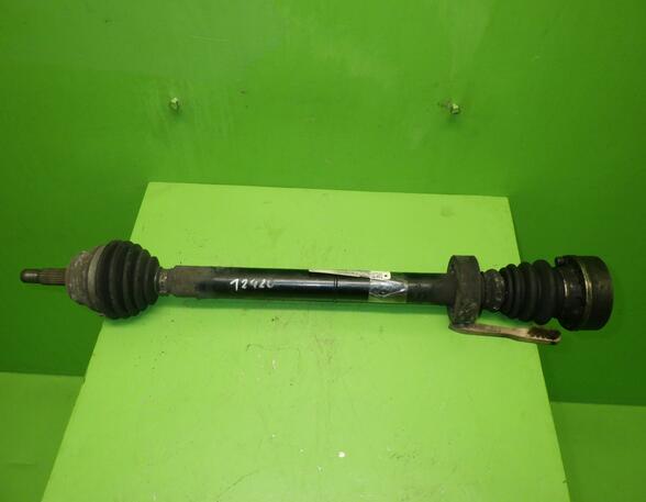 Drive Shaft VW Vento (1H2)