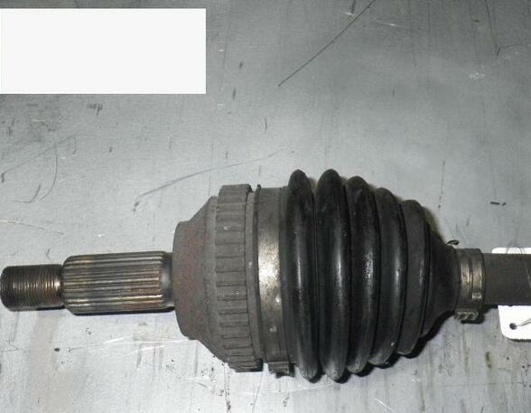 Drive Shaft FORD Mondeo I (GBP)