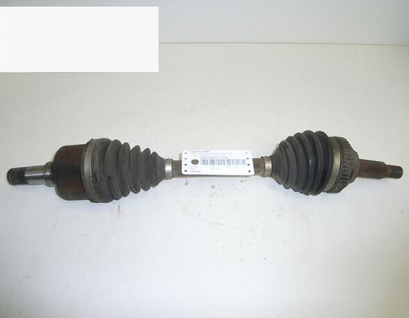 Drive Shaft FORD Mondeo I (GBP), FORD Mondeo I Turnier (BNP), FORD Mondeo II Turnier (BNP)