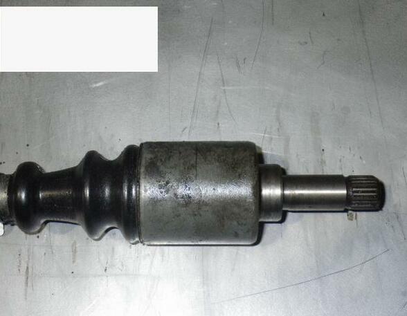 Drive Shaft PEUGEOT 205 II (20A/C)