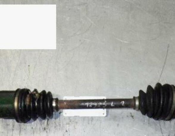 Drive Shaft HYUNDAI Accent I (X-3)