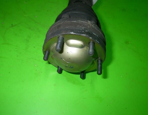 Drive Shaft ALFA ROMEO 147 (937)