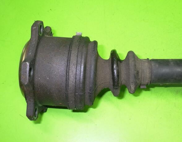 Drive Shaft AUDI 100 Avant (4A, C4), AUDI A6 Avant (4A, C4)