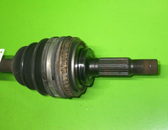 Drive Shaft TOYOTA Corolla Compact (E11)