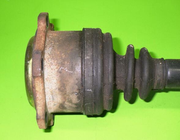 Drive Shaft AUDI 80 Avant (8C5, B4)