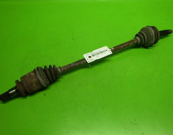 Drive Shaft SUBARU Legacy III Station Wagon (BH)