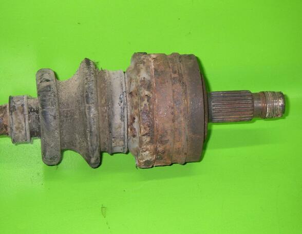 Drive Shaft NISSAN Almera I Hatchback (N15)