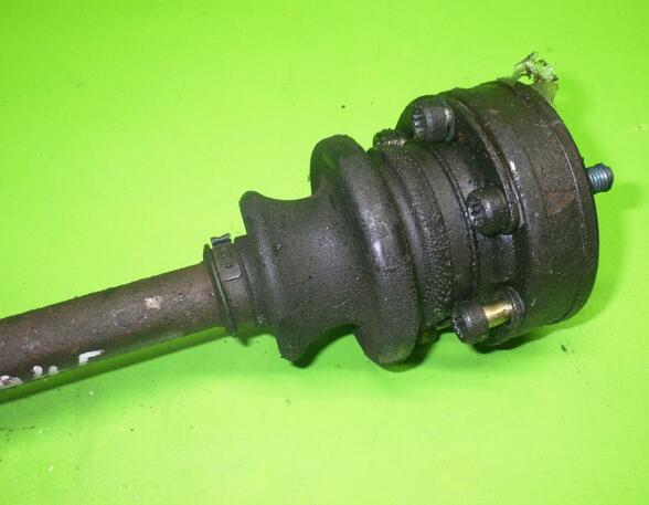 Drive Shaft MERCEDES-BENZ C-Klasse (W202), MERCEDES-BENZ C-Klasse T-Model (S202)