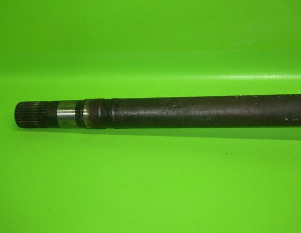 Drive Shaft FIAT Marea (185)