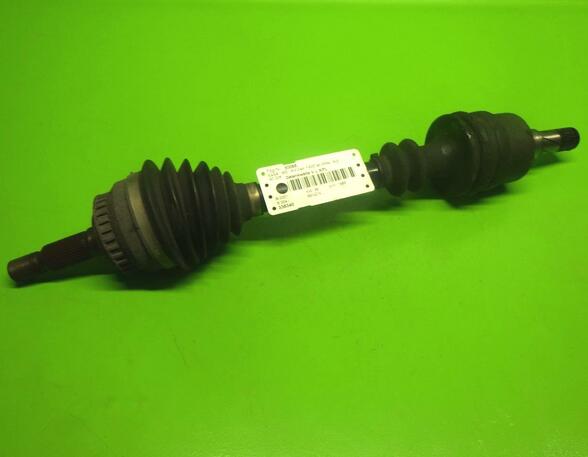 Drive Shaft SAAB 9-3 (YS3D), SAAB 900 II (--)