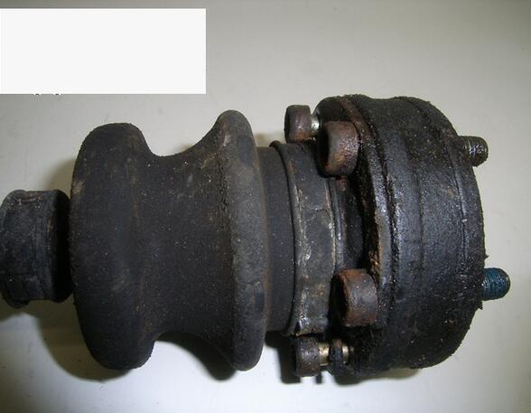 Drive Shaft MERCEDES-BENZ E-Klasse (W124), MERCEDES-BENZ 124 Stufenheck (W124)