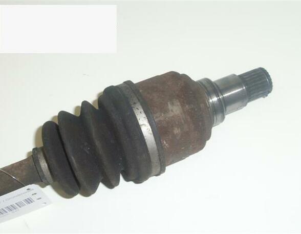 Drive Shaft DAIHATSU Move (L6)