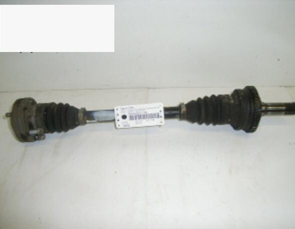 Drive Shaft OPEL Omega B Caravan (21, 22, 23)