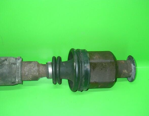 Drive Shaft VOLVO V40 Kombi (VW)