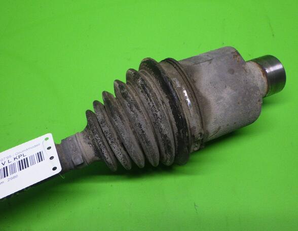 Drive Shaft FORD USA Windstar (A3)