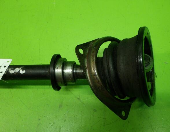 Drive Shaft VOLVO S40 I (VS)