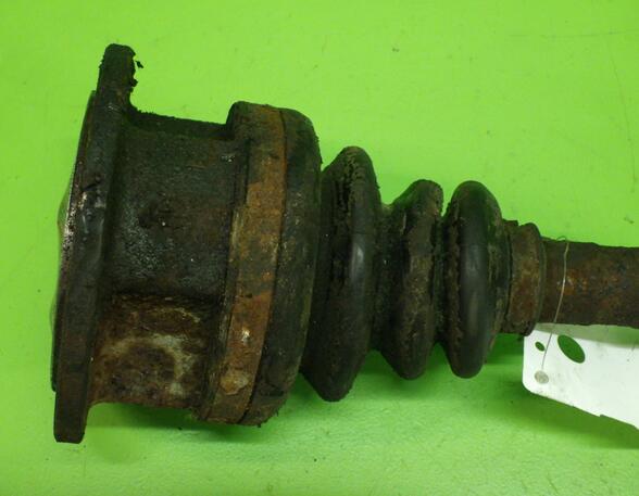 Drive Shaft NISSAN Terrano II (R20)