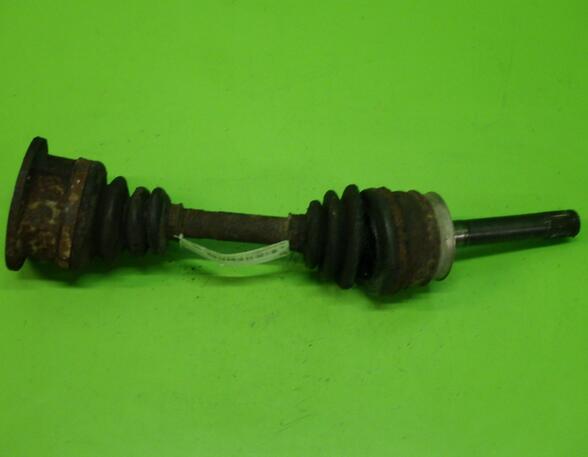 Drive Shaft NISSAN Terrano II (R20)