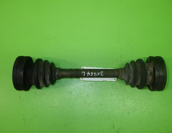 Drive Shaft BMW 5er Touring (E34)