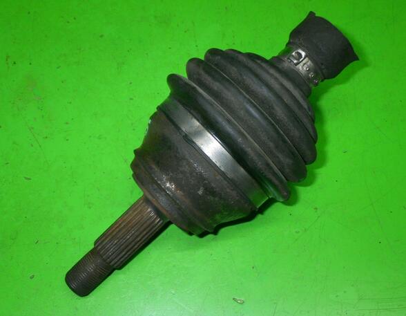 A Constant Velocity Joint VW Golf III (1H1)