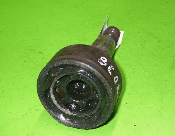 A Constant Velocity Joint OPEL Astra H GTC (L08)
