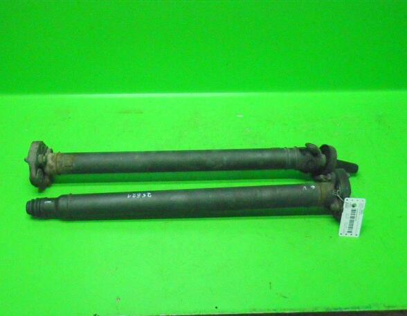 Cardan Shaft (drive Shaft) MERCEDES-BENZ C-Klasse T-Model (S202)