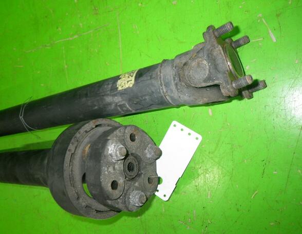 Cardan Shaft (drive Shaft) BMW 3er (E36)