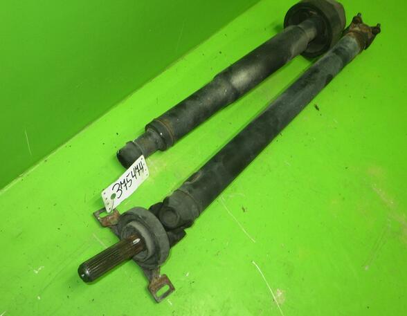 Cardan Shaft (drive Shaft) BMW 3er Touring (E36), BMW 3er (E36)