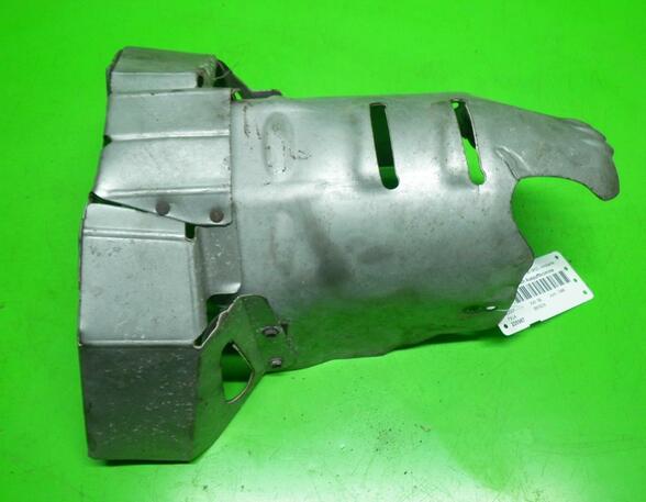 Exhaust Manifold FORD Fusion (JU)