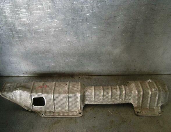 Exhaust Manifold ROVER 75 (RJ)