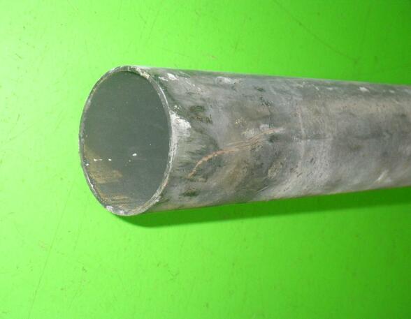 Exhaust Pipe VW Golf I Cabriolet (155)