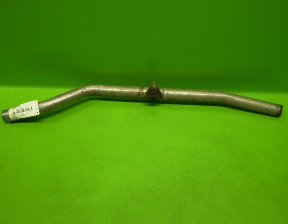 Exhaust Pipe AUDI 80 (811, 813, 814, 819, 853)