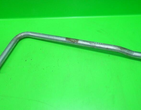 Exhaust Pipe RENAULT 19 I (B/C53)