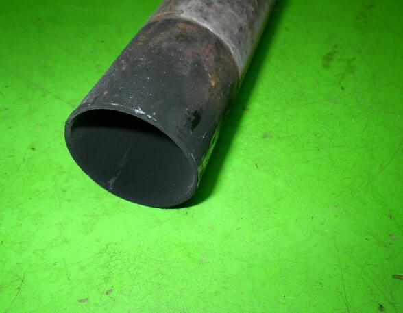 Exhaust Pipe VW Golf III Variant (1H5)