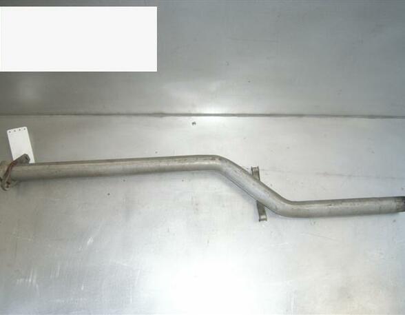 Exhaust Pipe FIAT Uno (146)