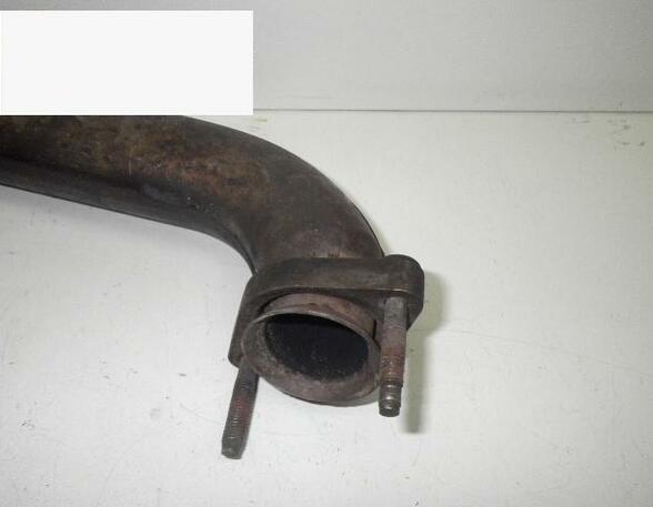 Exhaust Front Pipe (Down Pipe) FORD Mondeo I (GBP)