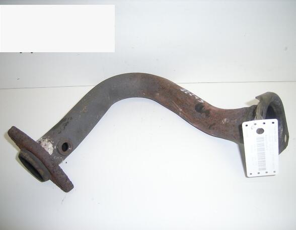 Exhaust Front Pipe (Down Pipe) VOLVO 440 K (445)