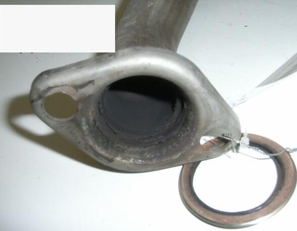 Exhaust Front Pipe (Down Pipe) SUZUKI Baleno (EG)