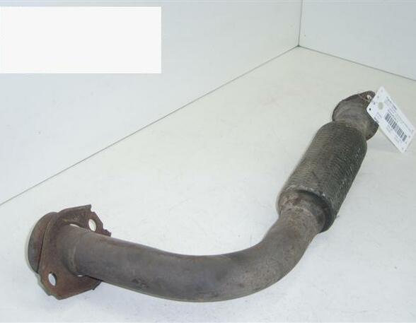 Exhaust Front Pipe (Down Pipe) VOLVO 460 L (464)