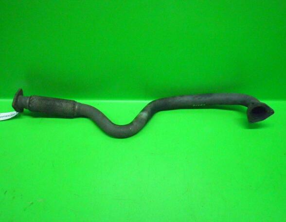Exhaust Front Pipe (Down Pipe) LANCIA Lybra SW (839BX)