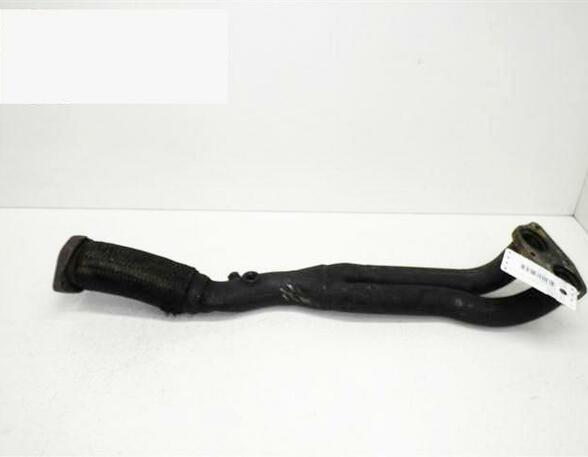 Exhaust Front Pipe (Down Pipe) FIAT Barchetta (183)