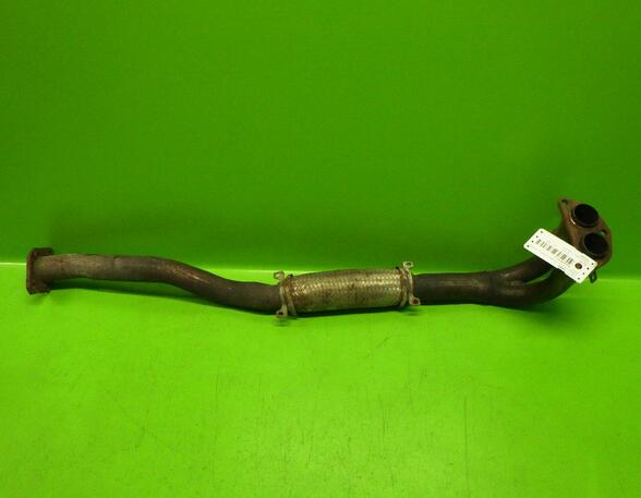 Exhaust Front Pipe (Down Pipe) NISSAN Primera Traveller (W10)