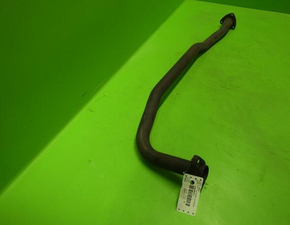 Exhaust Front Pipe (Down Pipe) OPEL Astra F CC (T92)