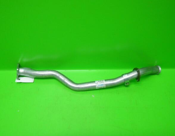 Exhaust Front Pipe (Down Pipe) AUDI 80 (811, 813, 814, 819, 853)