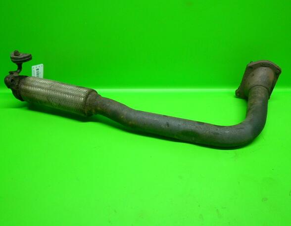 Exhaust Front Pipe (Down Pipe) FORD Cougar (EC)