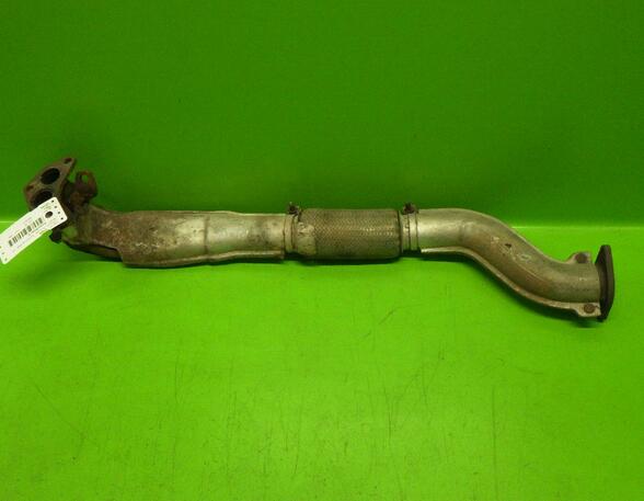 Exhaust Front Pipe (Down Pipe) HYUNDAI S Coupe (SLC)