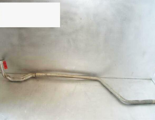 Exhaust Front Pipe (Down Pipe) LANCIA Y10 (156)
