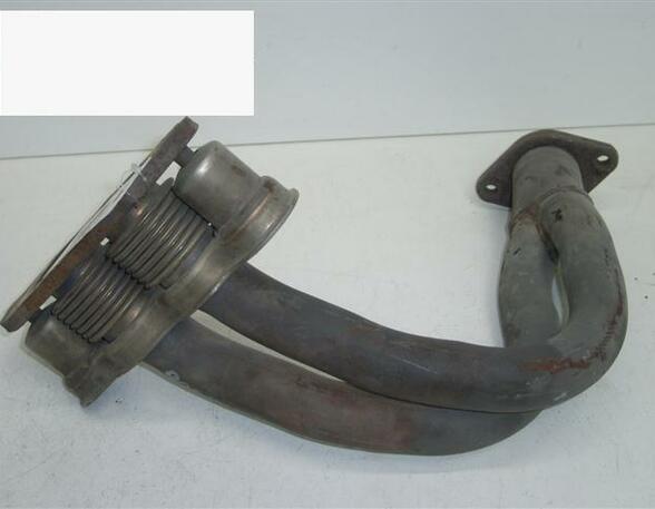 Exhaust Front Pipe (Down Pipe) VOLVO 460 L (464)