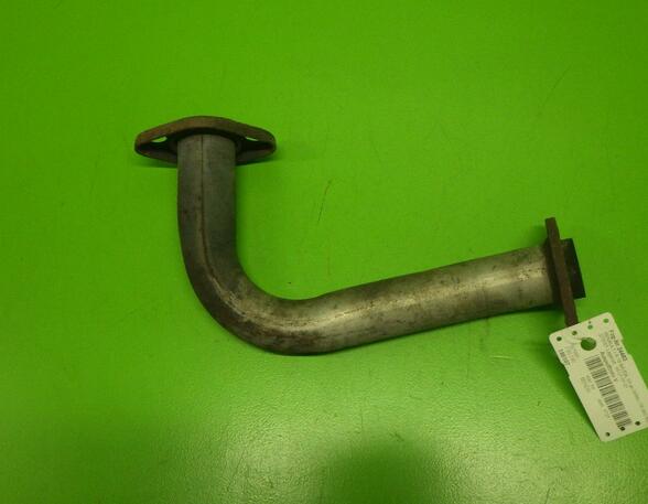 Exhaust Front Pipe (Down Pipe) RENAULT 19 II (B/C53)