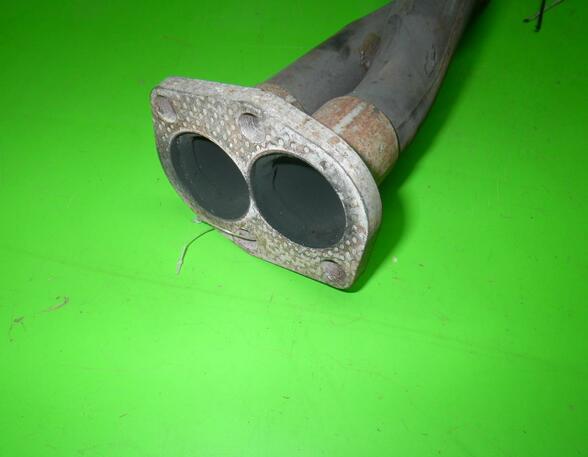 Exhaust Front Pipe (Down Pipe) FIAT Tempra (159)
